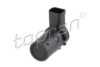 BMW 0309542 Sensor, park assist sensor